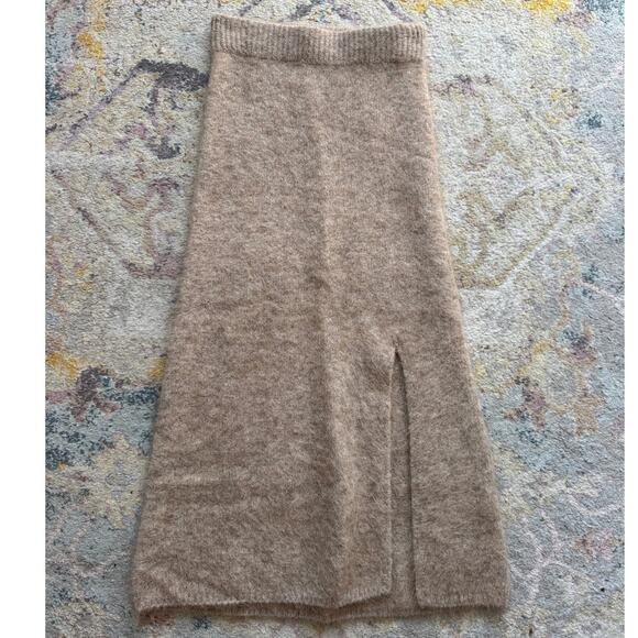 Rails Kacia Sweater & Diana Skirt SET - Picture 5 of 7